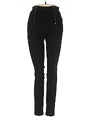 Frame Denim Jeggings