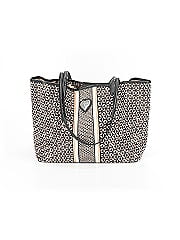 Brighton Shoulder Bag