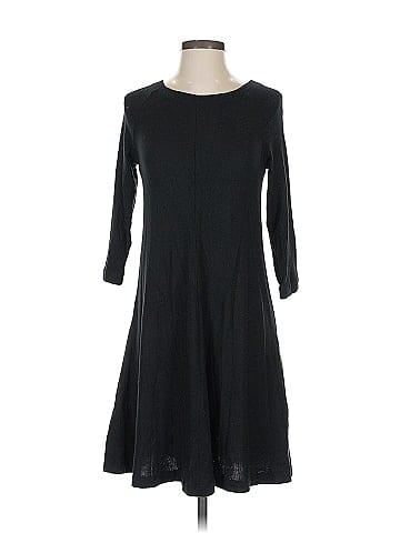 Three Dots Casual Dress (view 1)