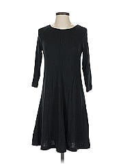 Three Dots Casual Dress