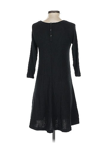 Three Dots Casual Dress (view 2)