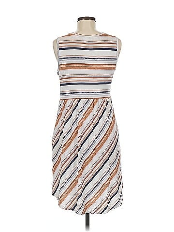 24/7 Maurices Casual Dress (view 2)