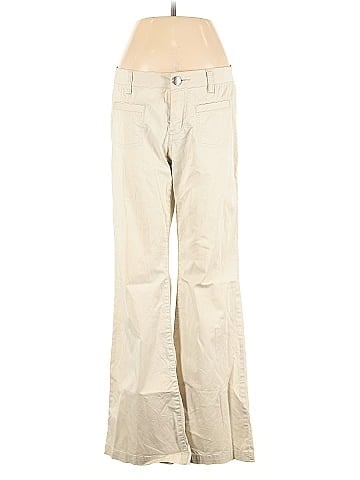 CAbi Khakis (view 1)
