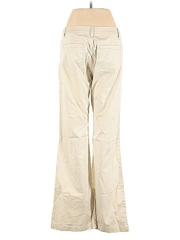 CAbi Khakis (view 2)