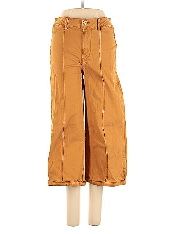 Chino by Anthropologie Casual Pants (view 1)