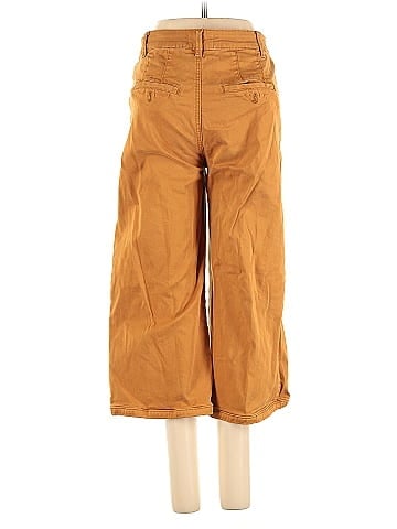 Chino by Anthropologie Casual Pants (view 2)