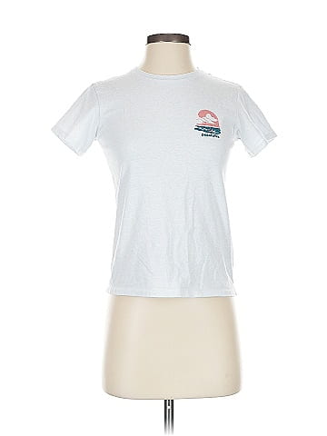Patagonia Short Sleeve T-Shirt (view 1)