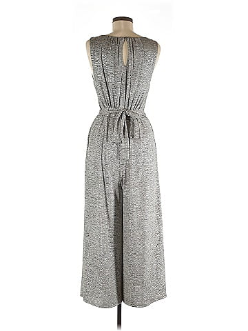 Meadow Rue Jumpsuit (view 2)
