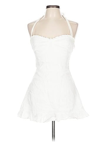 Reformation Cocktail Dress (view 1)