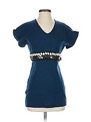 Catherine Malandrino Sweater Vest