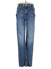 Mother Jeans