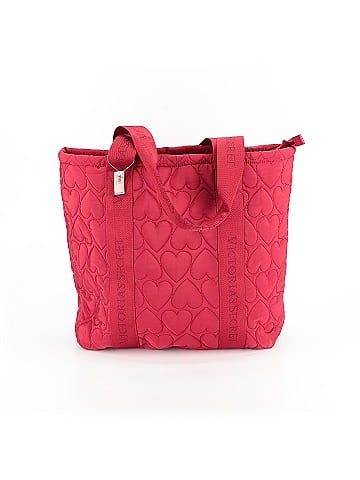 Victoria's Secret Tote (view 1)