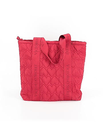 Victoria's Secret Tote (view 2)
