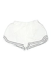 Fp Movement Athletic Shorts