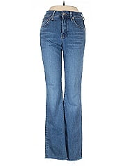 Veronica Beard Jeans Jeans