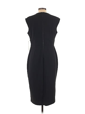 Calvin Klein Cocktail Dress (view 2)