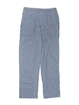 Mini Boden Jeans