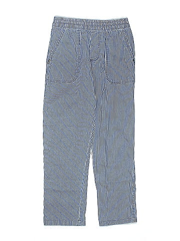 Mini Boden Jeans (view 1)