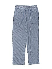 Mini Boden Jeans