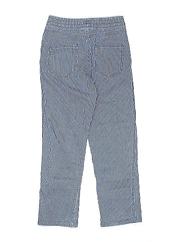 Mini Boden Jeans (view 2)