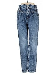 Jonathan Simkhai Jeans