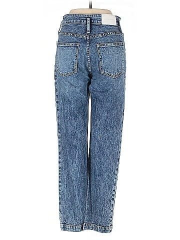 Jonathan Simkhai Jeans (view 2)