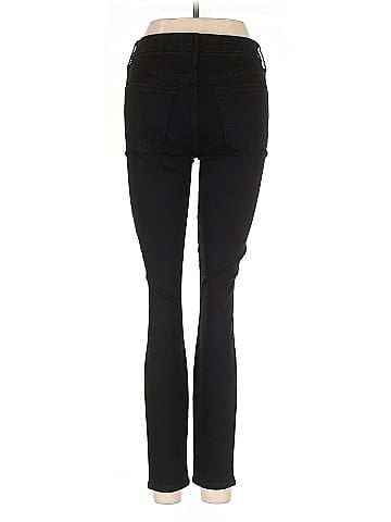 Mother Jeggings (view 2)