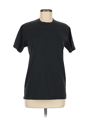 Assorted Brands Short Sleeve T-Shirt (view 1)