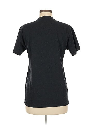 Assorted Brands Short Sleeve T-Shirt (view 2)
