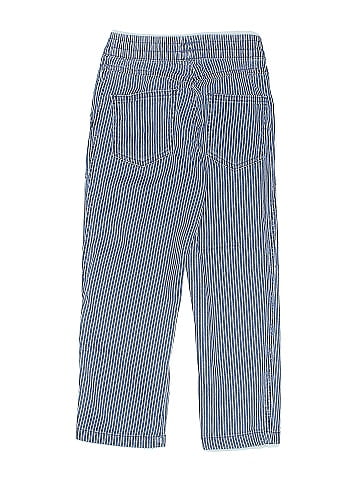 Mini Boden Jeans (view 2)
