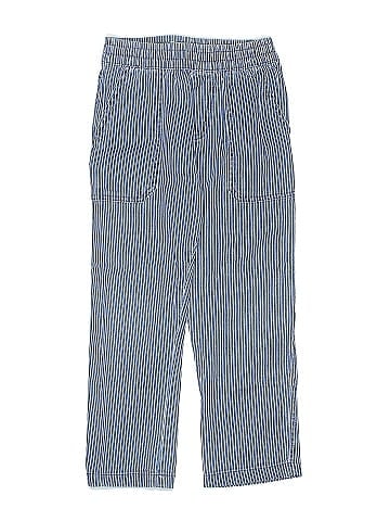 Mini Boden Jeans (view 1)
