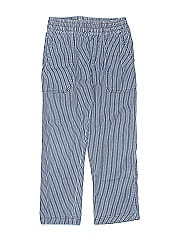 Mini Boden Jeans