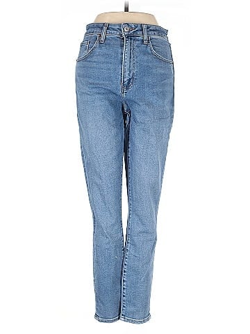 Abercrombie & Fitch Jeans (view 1)