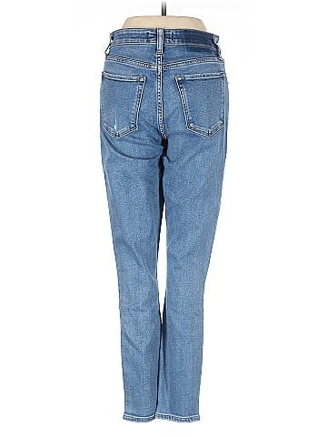 Abercrombie & Fitch Jeans (view 2)