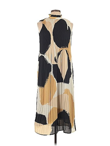 Black Label by Chico's Casual Dress (view 1)