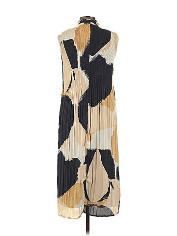 Black Label by Chico's Casual Dress (view 2)