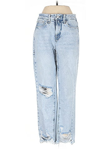 Good American Jeans (view 1)