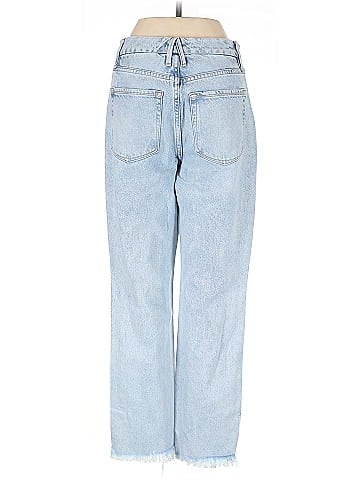 Good American Jeans (view 2)