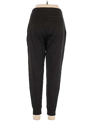 Baleaf Sports Casual Pants (view 2)