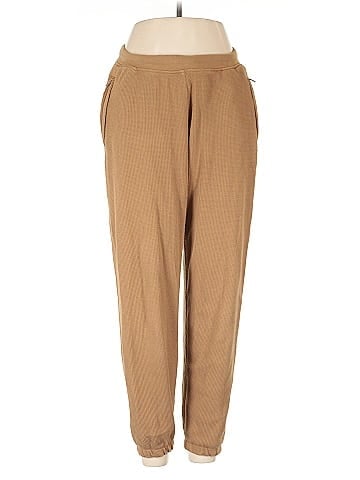 SKIMS Casual Pants (view 1)