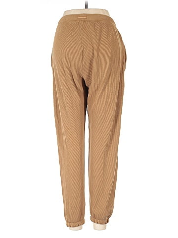 SKIMS Casual Pants (view 2)