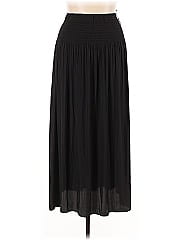 Daisy Fuentes Casual Skirt