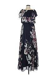 Xscape Cocktail Dress