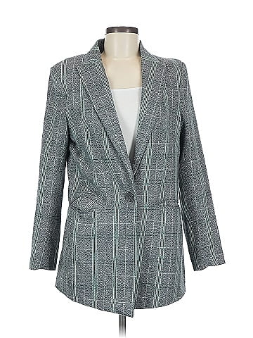 ABLE Blazer (view 1)