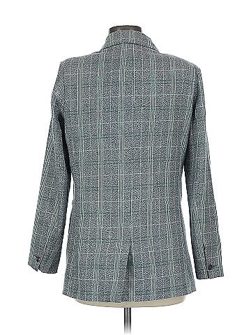 ABLE Blazer (view 2)