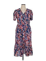 Suzanne Betro Casual Dress