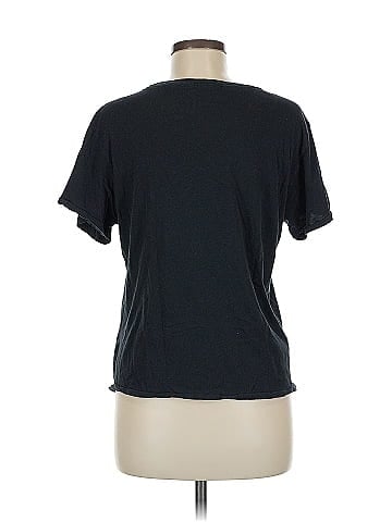 Wildfox Short Sleeve T-Shirt (view 2)