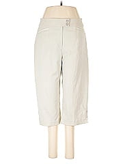 Tail Casual Pants