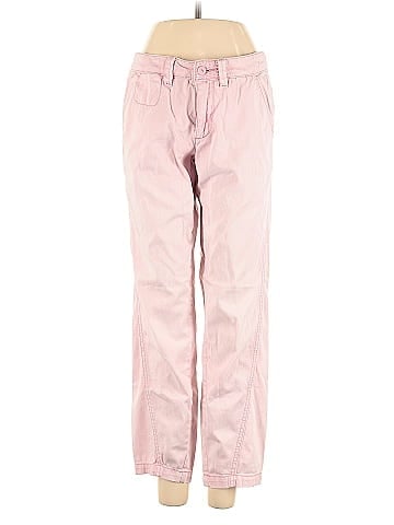 Chino by Anthropologie Casual Pants (view 1)
