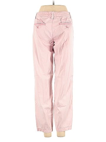 Chino by Anthropologie Casual Pants (view 2)